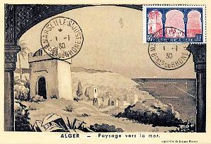TIMBRES 1 ER JOUR (189)